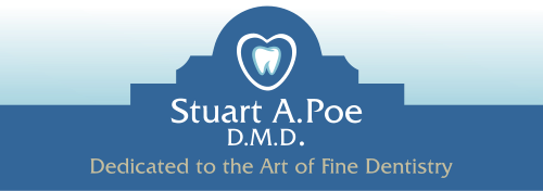 Dr. Stuart Poe DMD - General Dentistry in Dunedin Florida