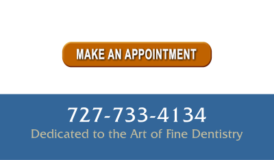 Stuart Poe DMD - General Dentist in Dunedin, Florida