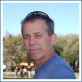 Dr. Stuart Poe is a dentist in Dunedin, Florida