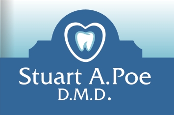 General Dentistry in Dunedin, Florida